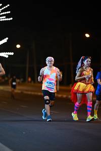 BIB: 
                            <button type="button" onclick="openModal(24030759)" class="btn btn-primary btn-sm float-right btn-popup" data-toggle="modal" data-target=".modal-high-quality">
                        <i class="fas fa-shopping-cart"></i> Add to Cart
                    </button>
                                            <button type="button" onclick="isThisMe(24030759, true)" class="btn btn-success btn-sm float-right btn-popup btn-isme hidden" data-toggle="tooltip" data-placement="bottom" title="นี่คือรูปของคุณใช่ไหม คลิกที่นี่เพื่อเอาเข้าอัลบั้ม">
                        <i class="fas fa-plus"></i> Add to album
                    </button>
                    <button type="button" onclick="isThisMe(24030759, false)" class="btn btn-warning btn-sm float-right btn-popup btn-isnotme hidden">
                        <i class="fas fa-ban"></i> Remove from album
                    </button>